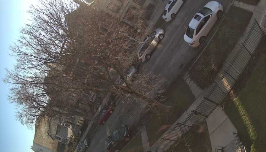 Reolink Camera Two_01_Reolink Home Hub One_20260406080617.jpg